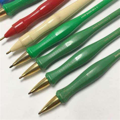zaner-bloser portal|zaner bloser pens.